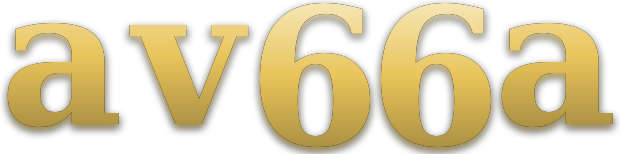 av66a logo
