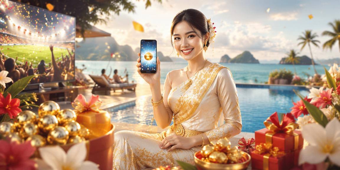 av66a Lucky Fish 2 ကစားခန်းမတွင် ထည့်သွင်းထားသည့်အရာ
